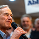 Image for article titled Texans Explain Why They Are Voting For Greg Abbott